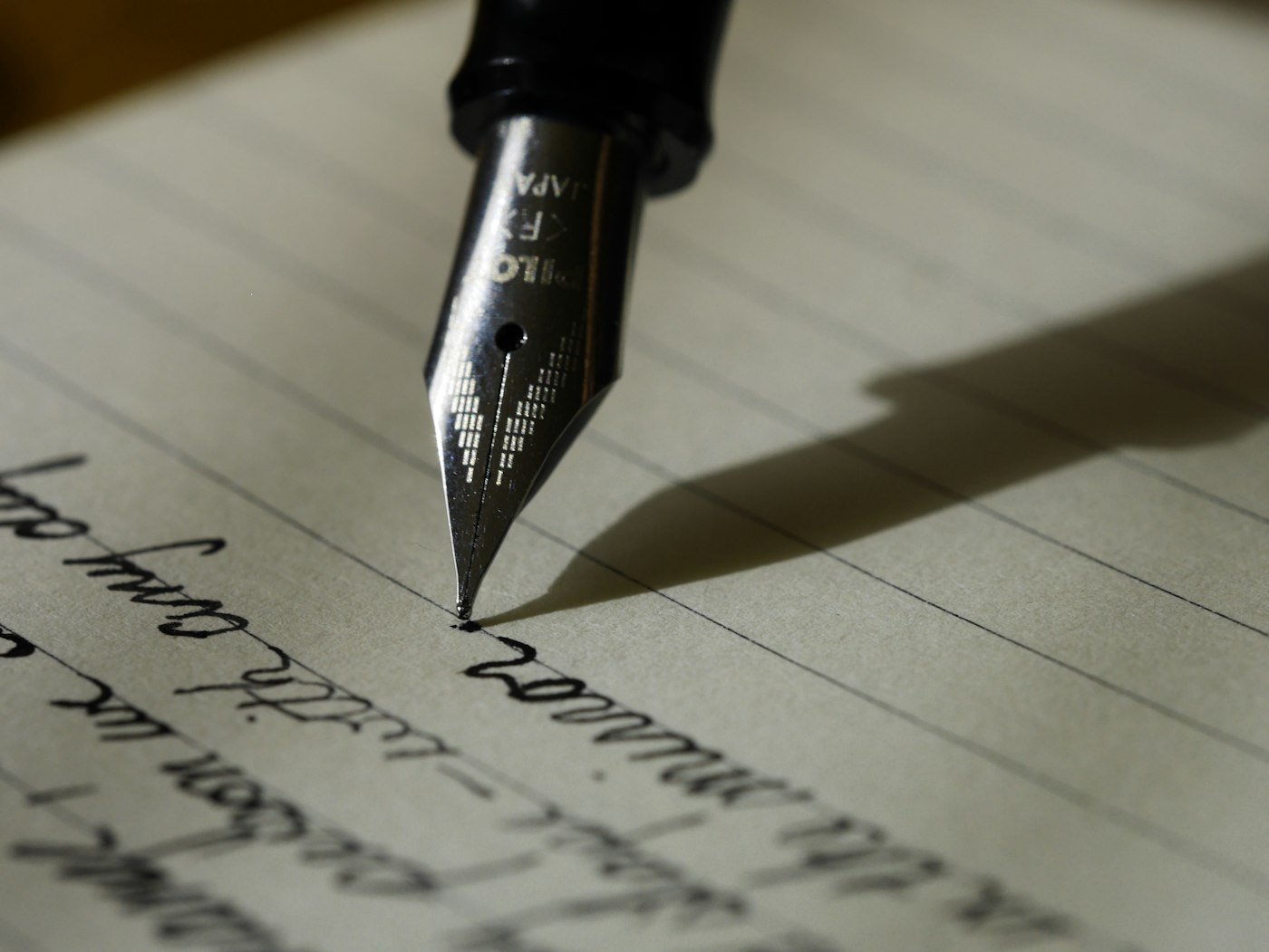 Blog Topics Small Businesses Can Publish Every Month