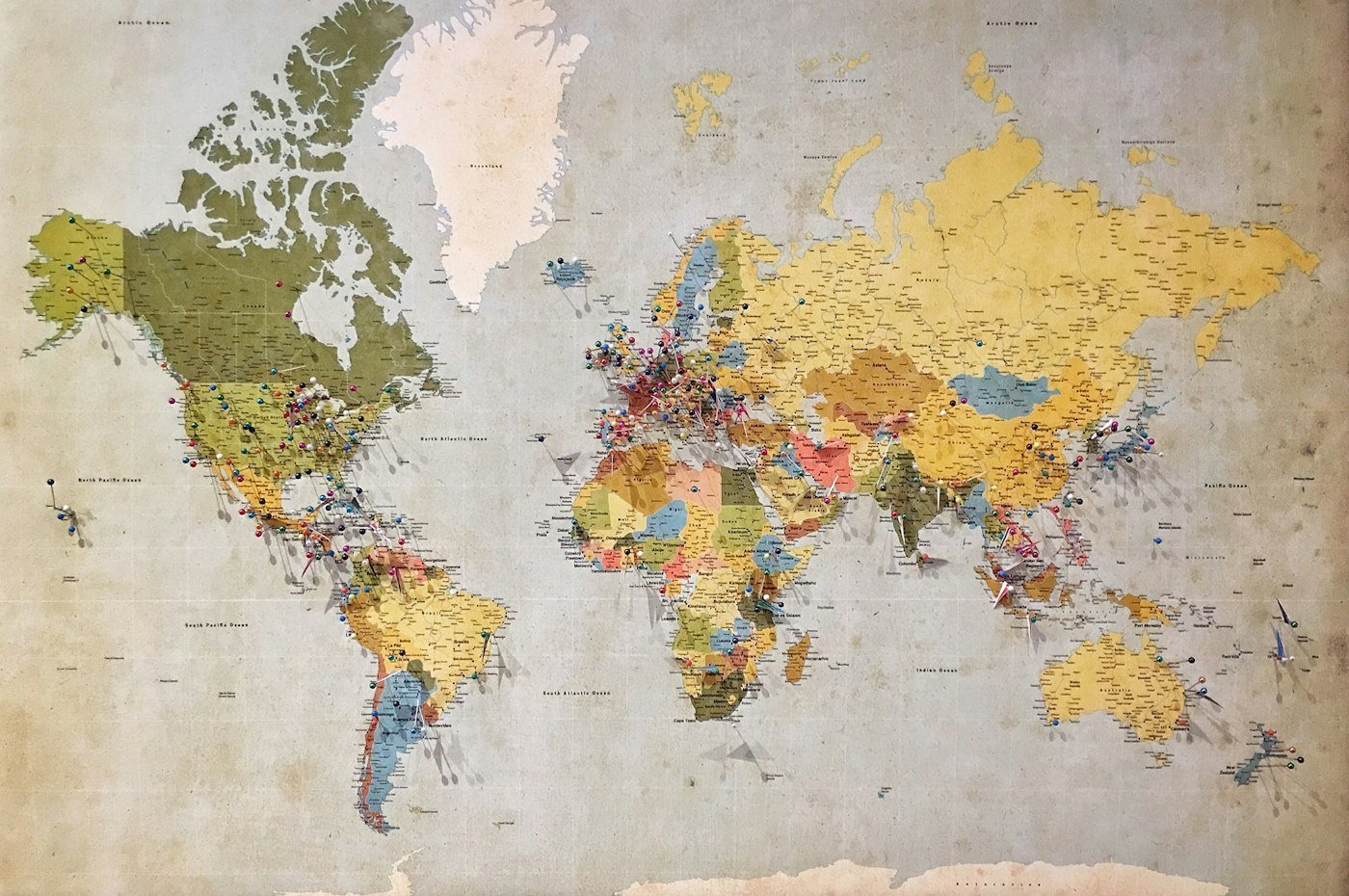 Google Maps SEO Guide to Dominate the Local Pack