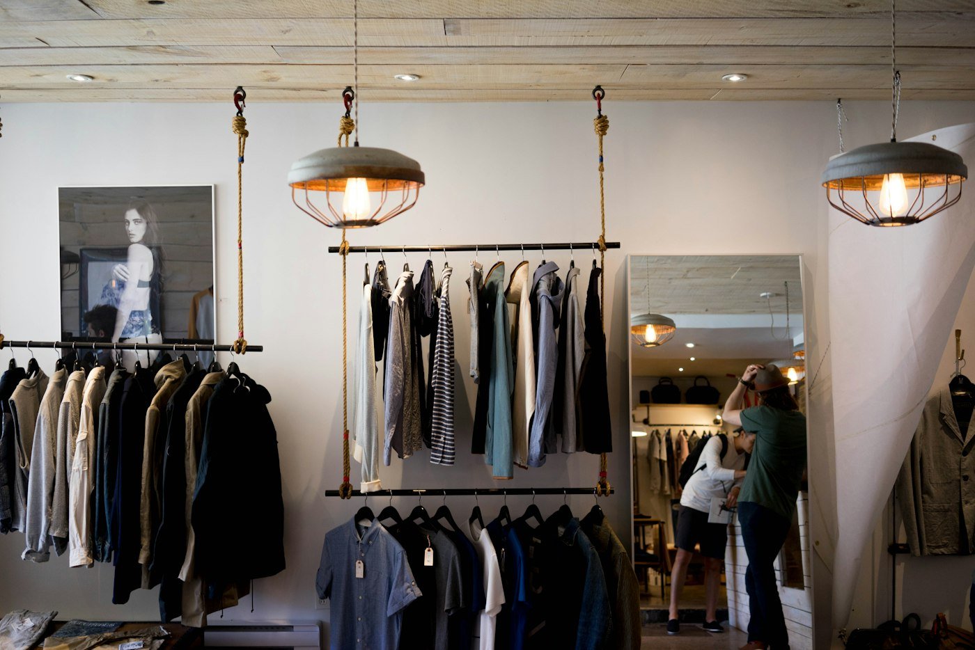 Local Marketing Ideas for Small Businesses That Want Nearby Customers