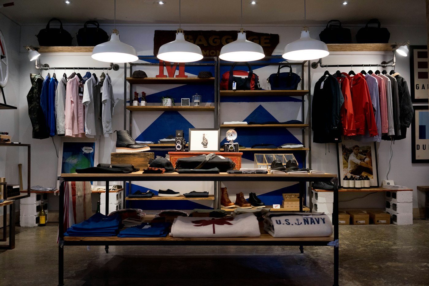 Local Marketing Playbook to Win Nearby Customers