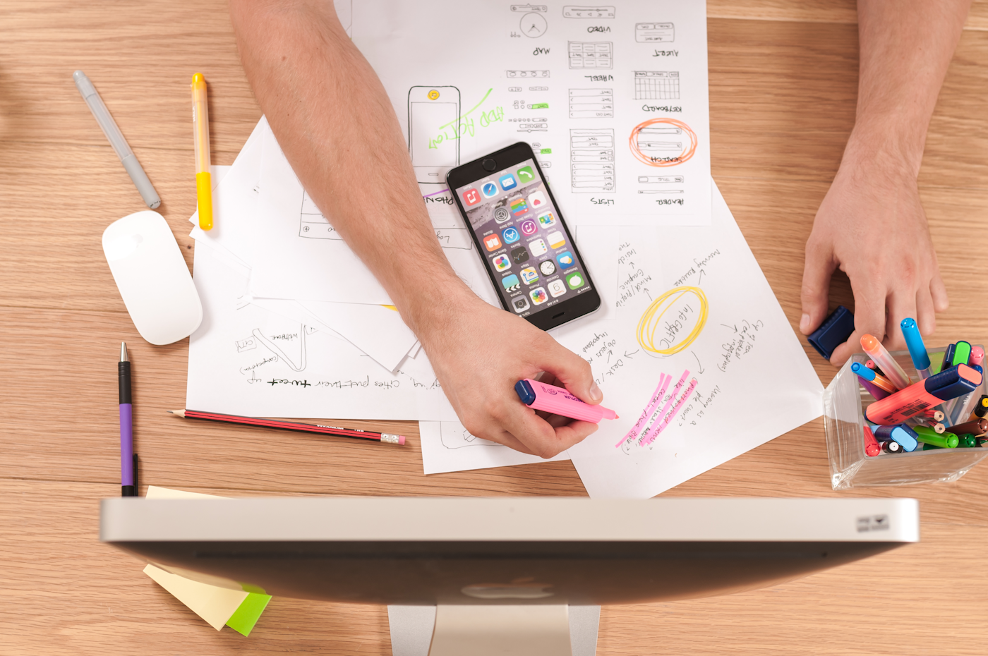 Technical SEO Checklist for Growing Brands