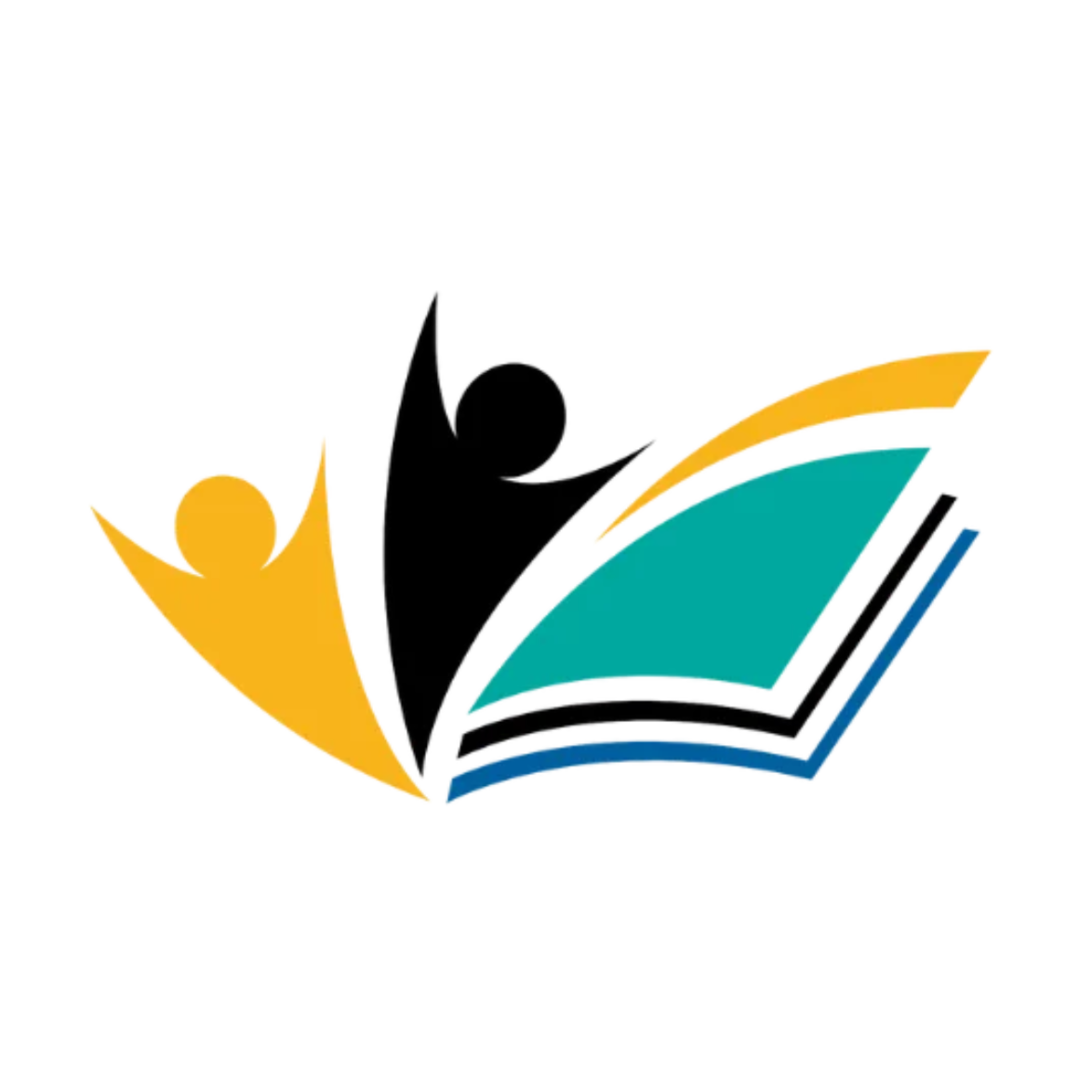 Excel Learning CIC