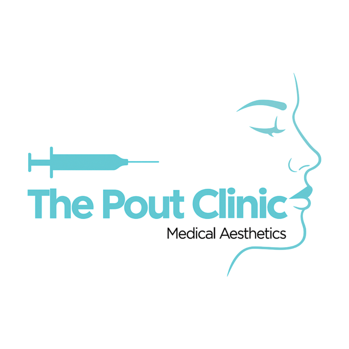 The Pout Clinic