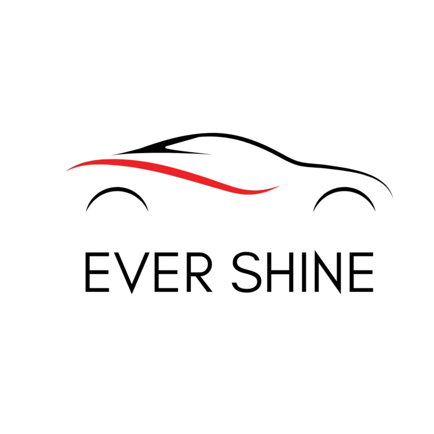 Ever Shine 