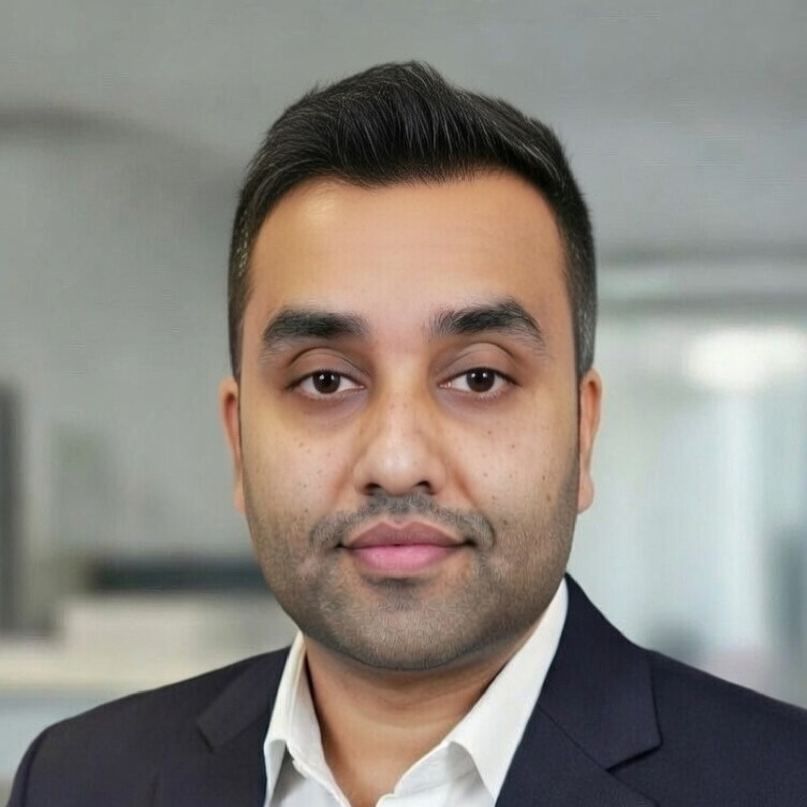Ali Sajjad